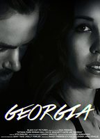 Georgia (I) (2017) Обнаженные сцены