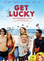 Get Lucky (2019) Обнаженные сцены