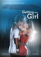 Getting That Girl (2011) Обнаженные сцены