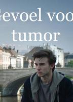 Gevoel voor Tumor (2018) Обнаженные сцены