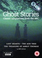 Ghost Stories - The Ash Tree 1975 - 0 фильм обнаженные сцены