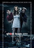 Ghost Team One 2013 фильм обнаженные сцены