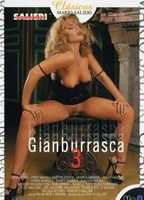 Gianburrasca (III) 1997 фильм обнаженные сцены