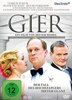 Gier (2010) Обнаженные сцены