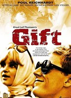 Gift 1966 фильм обнаженные сцены
