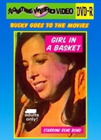 Girl in a Basket 1975 фильм обнаженные сцены