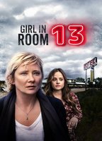 Girl in Room 13 (2022) Обнаженные сцены