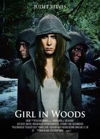Girl In The Woods (2016) Обнаженные сцены