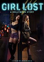 Girl Lost: A Hollywood Story 2020 фильм обнаженные сцены
