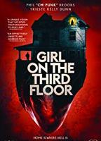 Girl on the Third Floor (2019) Обнаженные сцены