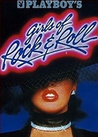 Girls of Rock & Roll (1985) Обнаженные сцены