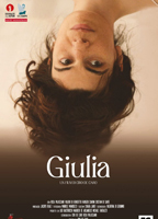 Giulia - Una selvaggia voglia di libertà 2021 фильм обнаженные сцены