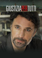 Giustizia per tutti (2022-настоящее время) Обнаженные сцены