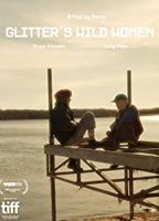 Glitter's Wild Women 2018 фильм обнаженные сцены