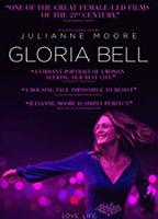 Gloria Bell (2018) Обнаженные сцены