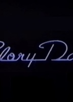 Glory Days  (1990) Обнаженные сцены