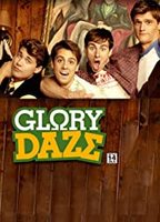 Glory Daze  2010 фильм обнаженные сцены