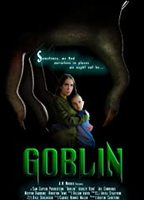 Goblin (2020) Обнаженные сцены