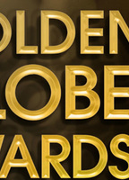 Golden Globe Awards 1943 - 0 фильм обнаженные сцены