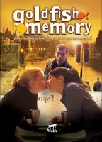 Goldfish Memory 2003 фильм обнаженные сцены