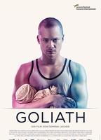 Goliath 2017 фильм обнаженные сцены