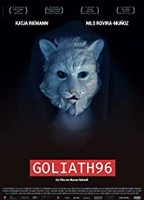 Goliath 96 2018 фильм обнаженные сцены