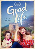 Good Life 2021 фильм обнаженные сцены