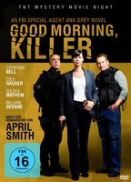 Good Morning, Killer 2011 фильм обнаженные сцены