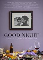 Good Night (2013) Обнаженные сцены