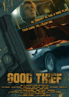 Good Thief 2021 фильм обнаженные сцены