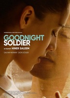 Goodnight Soldier 2022 фильм обнаженные сцены