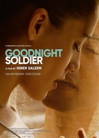 Goodnight Soldier (2022) Обнаженные сцены