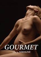 Gourmet 2020 фильм обнаженные сцены