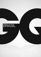 GQ Brazil (2016) Обнаженные сцены