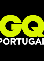 GQ Portugal (2011-настоящее время) Обнаженные сцены