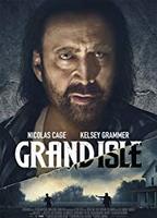 Grand Isle (I) 2019 фильм обнаженные сцены