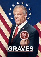 Graves 2016 фильм обнаженные сцены