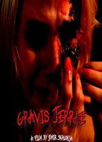 Gravis Terrae (2021) Обнаженные сцены