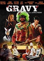 Gravy (2015) Обнаженные сцены