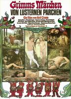 Grimm's Fairy Tales for Adults 1969 фильм обнаженные сцены