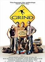 Grind (2003) Обнаженные сцены