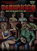 Schlocksploitation (2018) Обнаженные сцены