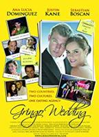 Gringo Wedding  2006 фильм обнаженные сцены