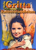 Gritta von Rattenzuhausbeiuns 1985 фильм обнаженные сцены