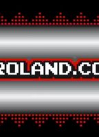 Groland.con (2010-2012) Обнаженные сцены