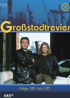  Großstadtrevier - Liebe, Lust und Leidenschaft (2005-настоящее время) Обнаженные сцены