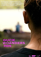 Guck woanders hin (2011) Обнаженные сцены