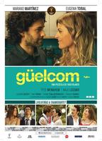 Güelcom (2011) Обнаженные сцены