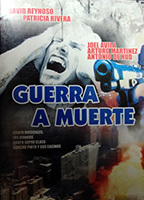 Guerra a muerte (1993) Обнаженные сцены
