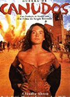 Guerra de Canudos 1997 фильм обнаженные сцены